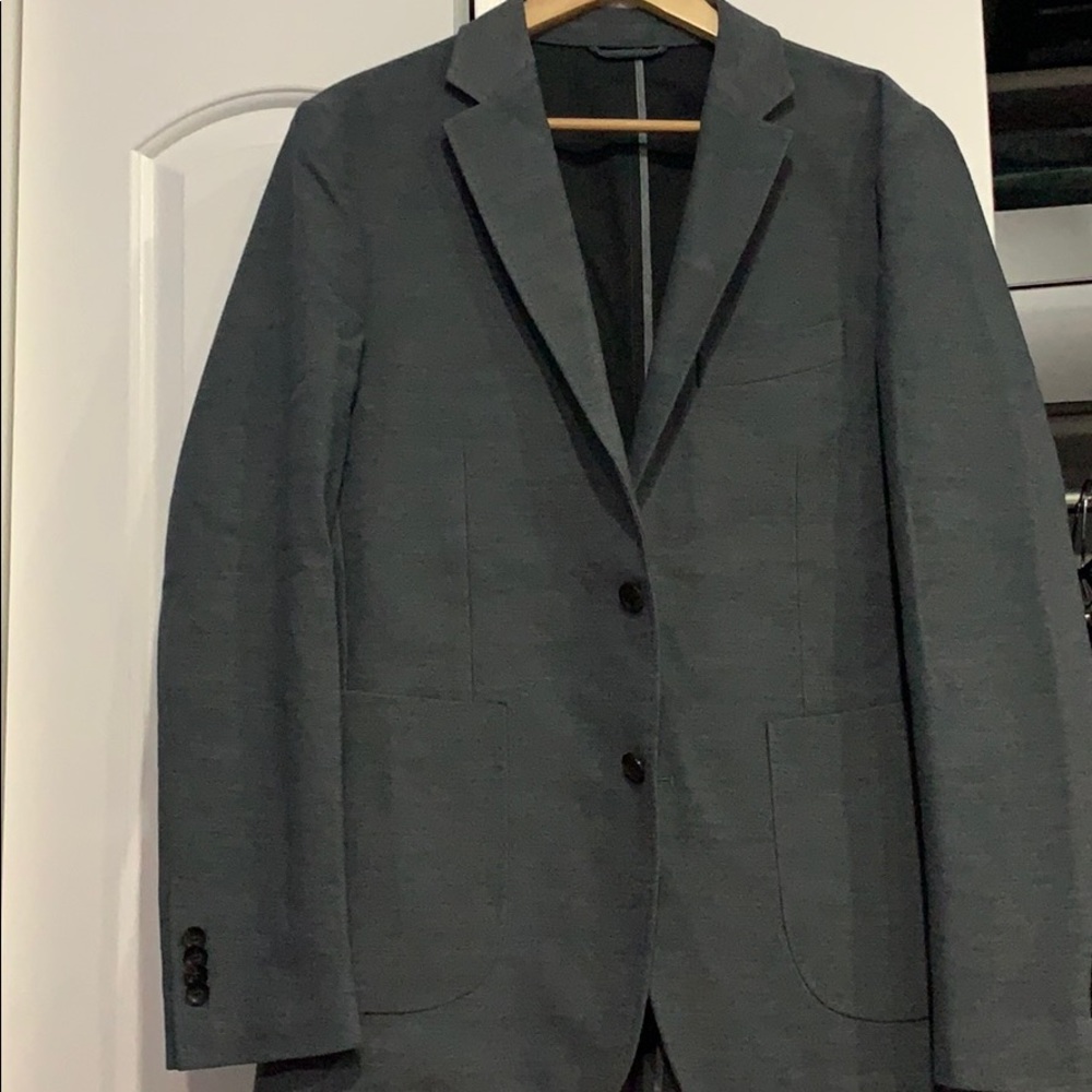 🔥‼️Rodd N Gunn Sportcoat‼️🔥